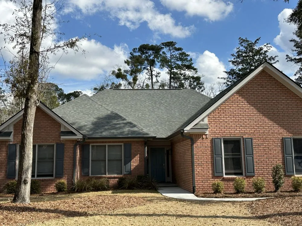 Trusted lawn care service for homes across Hilton Head, SC - Johnson Lawncare Service