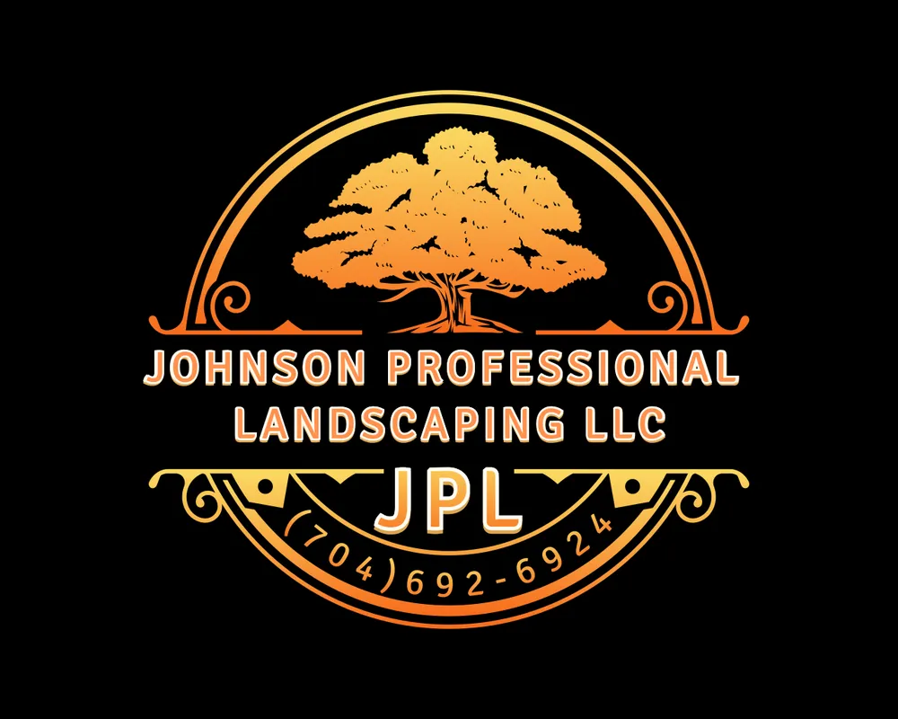 Top-rated outdoor landscaping near you across Kingstown, NC - Johnson Professional Landscaping