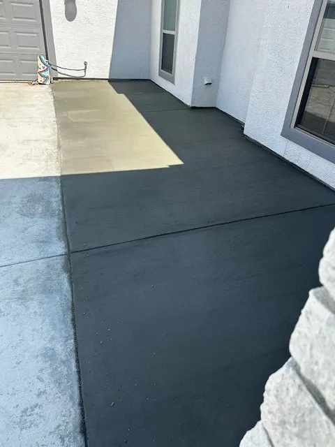 Expert lawn care service in Bulverde, TX - Johnson Ranch Landscaping and Lawnscaping