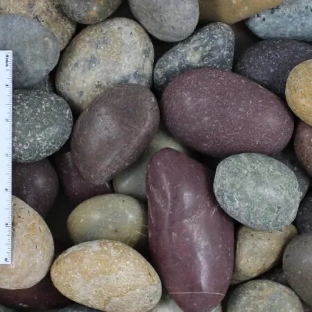 Top-rated landscaping services for beautiful yards across Santa Rosa, CA - Johnson Rock