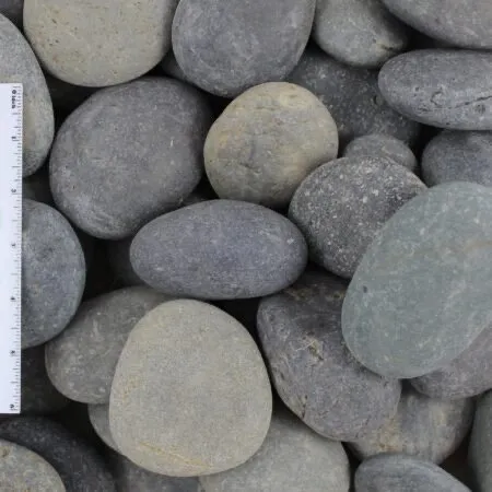 Local garden landscaping in Santa Rosa, CA - Johnson Rock