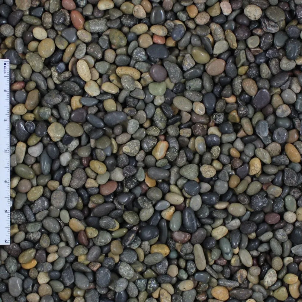 Affordable garden landscaping for beautiful yards across Santa Rosa, CA - Johnson Rock