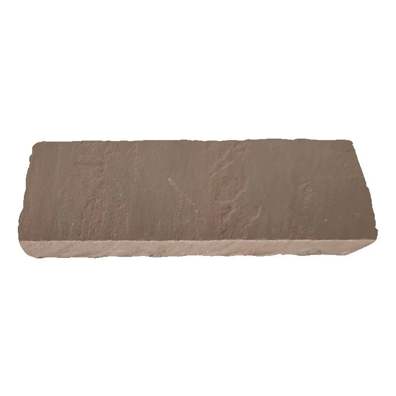 Expert outdoor landscaping in Santa Rosa, CA - Johnson Rock