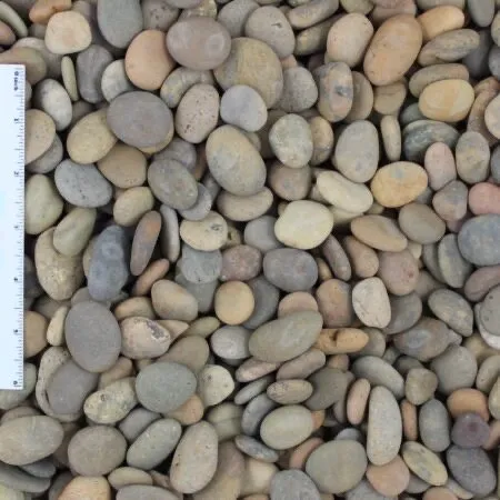 Top-rated lawn care service near you across Santa Rosa, CA - Johnson Rock