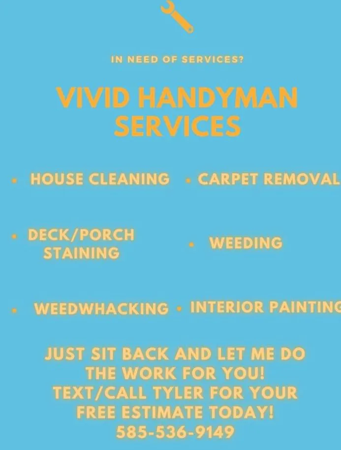 Local residential landscaping for outdoor upgrades across Albion, NY - Johnson Services