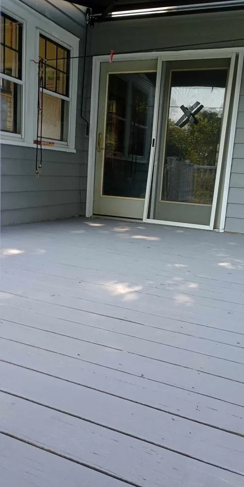 Reliable lawn mowing service experts serving Albion, NY - Johnson Services