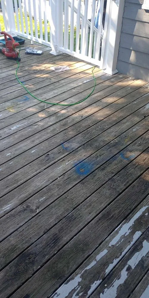 Professional residential landscaping for year-round maintenance across Albion, NY - Johnson Services