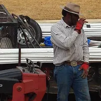 Professional landscape installation experts serving Copperas Cove, TX - Johnson Sprinkler Service