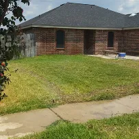 Custom lawn mowing service experts serving Copperas Cove, TX - Johnson Sprinkler Service