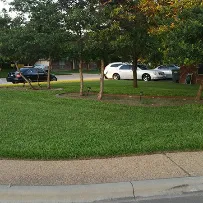 Trusted lawn care service in Copperas Cove, TX - Johnson Sprinkler Service