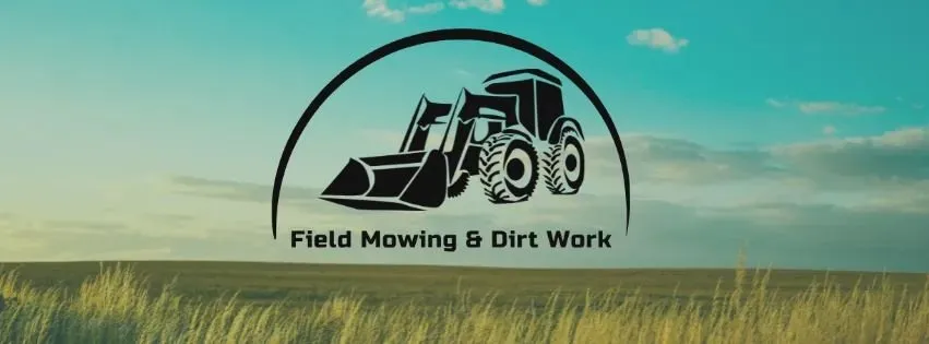 Custom landscape design in Peyton, CO - Johnson Tractor Works