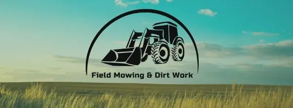 Johnson Tractor Works Logo