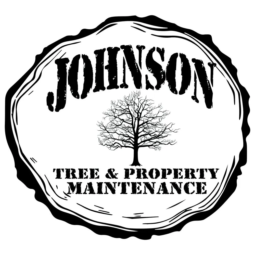 Custom lawn mowing service in Eden, NC - Johnson Tree & Property Maintenance