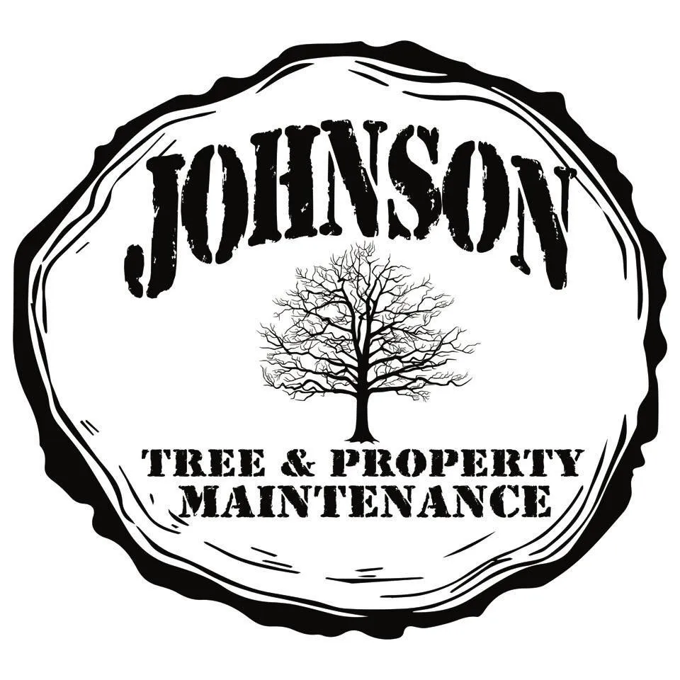 Professional landscape design for homes across Eden, NC - Johnson Tree & Property Maintenance