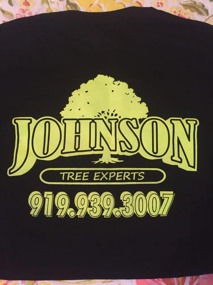 Reliable outdoor landscaping experts serving Bahama, NC - Johnson Tree Experts