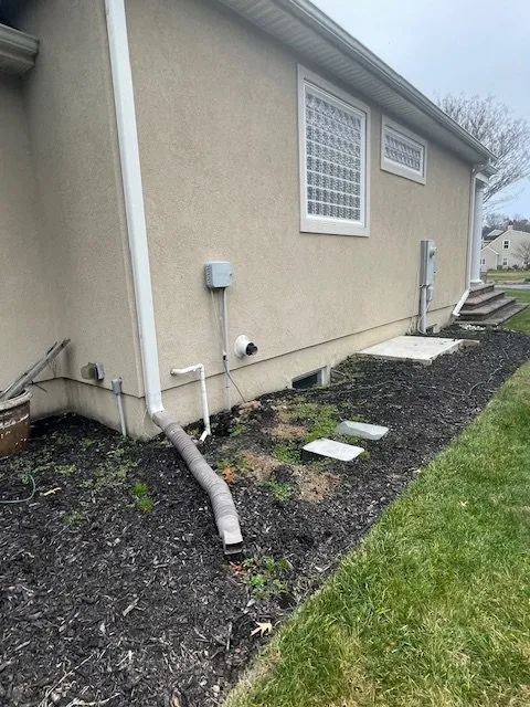 Custom lawn care service experts serving Fruitland, MD - Johnson's All-Scapes