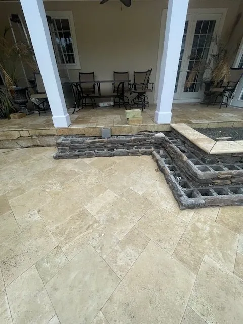 Top-rated lawn mowing service experts serving Fruitland, MD - Johnson's All-Scapes