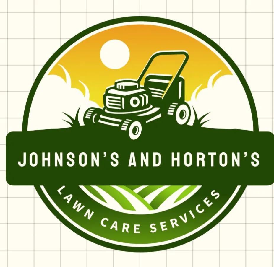 Expert residential landscaping in Louisburg, NC by Johnson’s and Horton’s Lawn Services