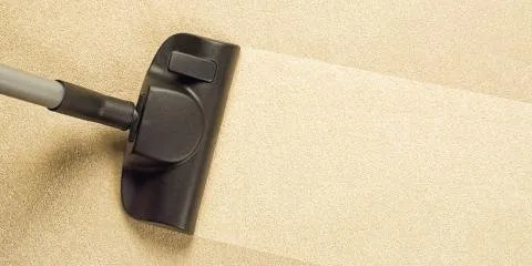 Affordable yard maintenance with custom design across Anchorage, AK - Johnson's Carpet Cleaning