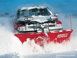 Affordable lawn mowing service with custom design across Anchorage, AK - Johnson's Carpet Cleaning