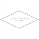 Expert lawn mowing service for homes in Anchorage, AK by Johnson's Carpet Cleaning