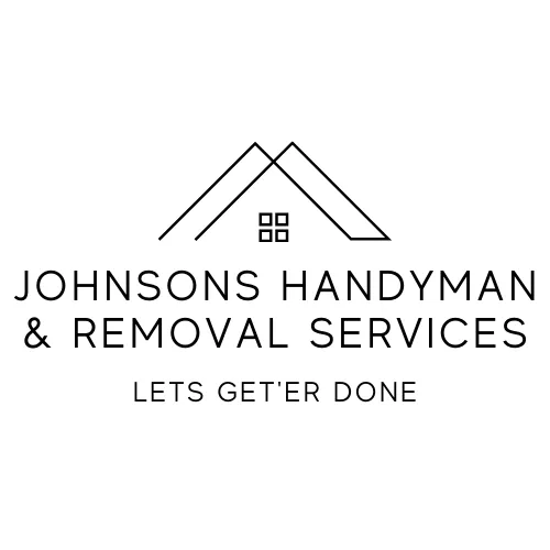 Top-rated yard cleanup service in Provo, UT - Johnson's Handyman and Removal Services