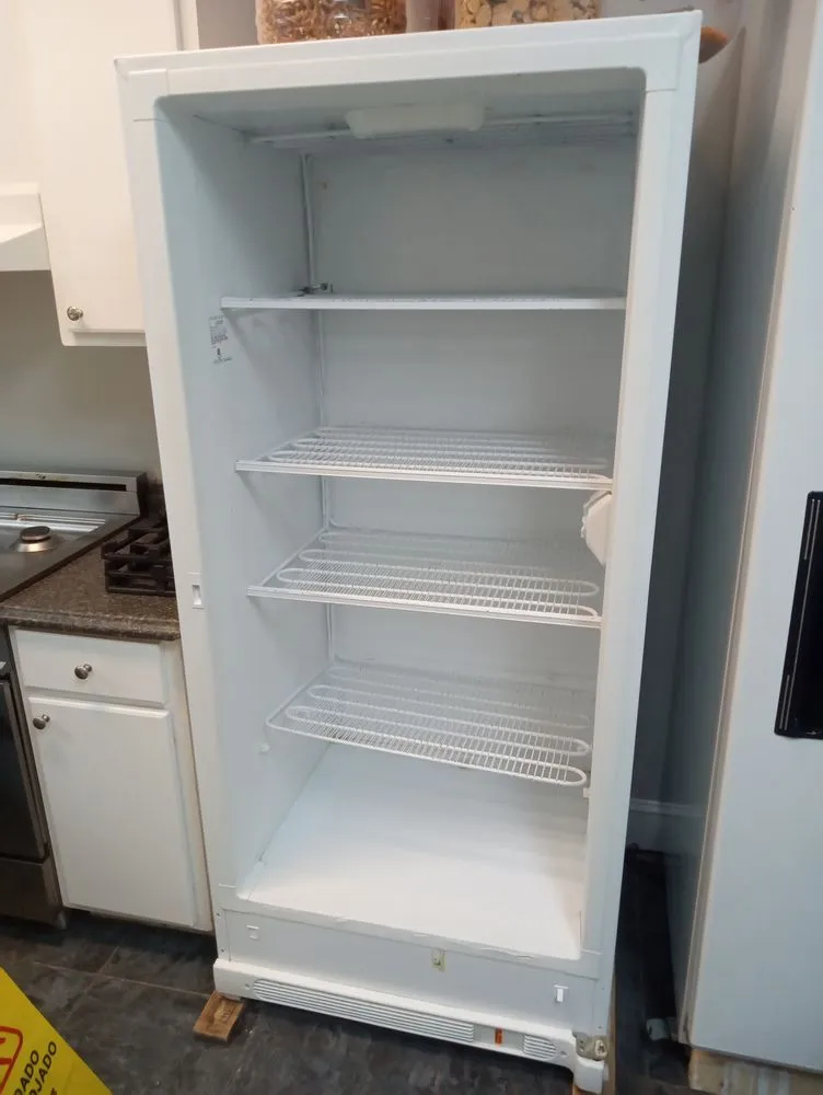 Top-rated yard cleanup service experts serving Franklinton, NC - Johnson's Handyman Service Lawn Care and Landscaping