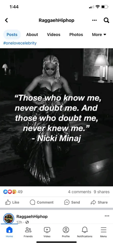 Trusted lawn care service for residential properties in Richland Hills, TX by Johnsons Handyman Services