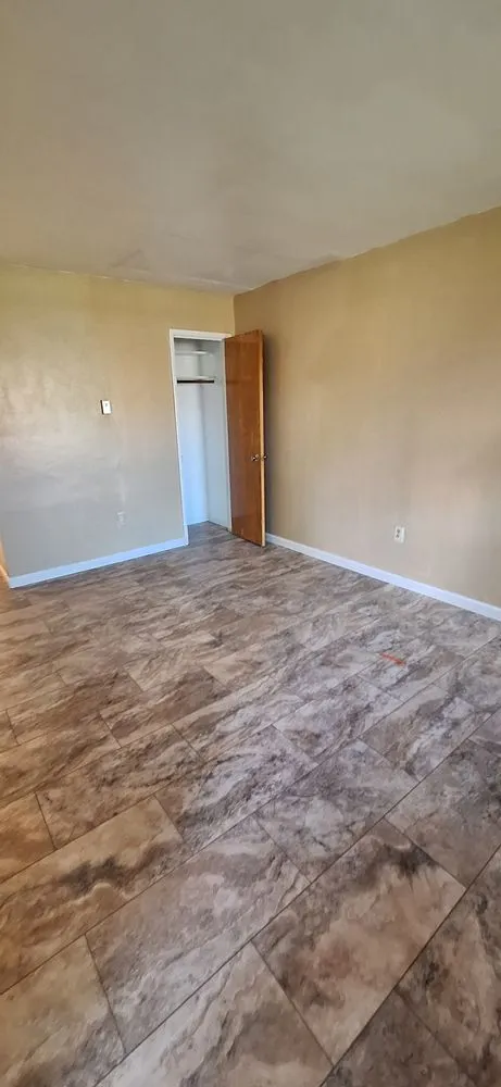 Top-rated lawn mowing service experts serving Dayton, OH - Johnson’s Landscaping and Home Improvment