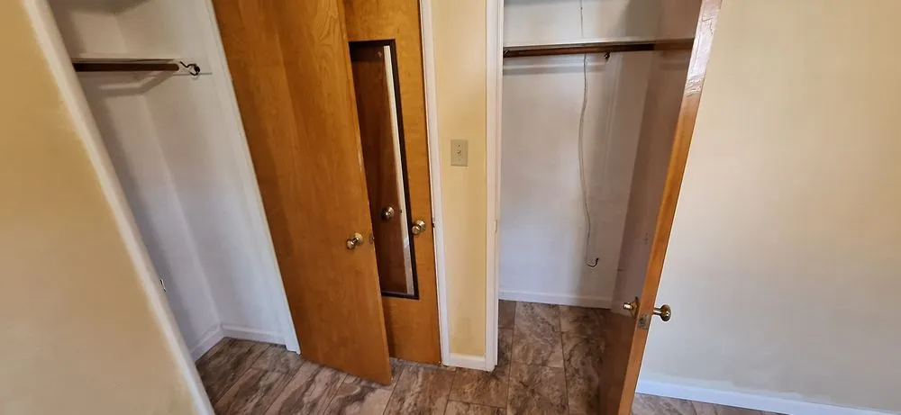 Custom landscape installation near you across Dayton, OH - Johnson’s Landscaping and Home Improvment