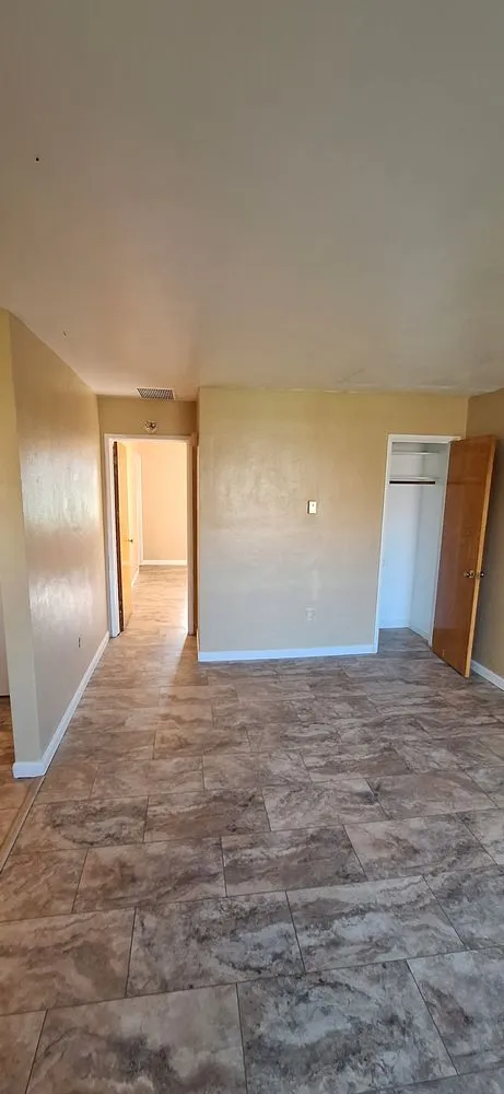 Expert landscape design for homes in Dayton, OH by Johnson’s Landscaping and Home Improvment