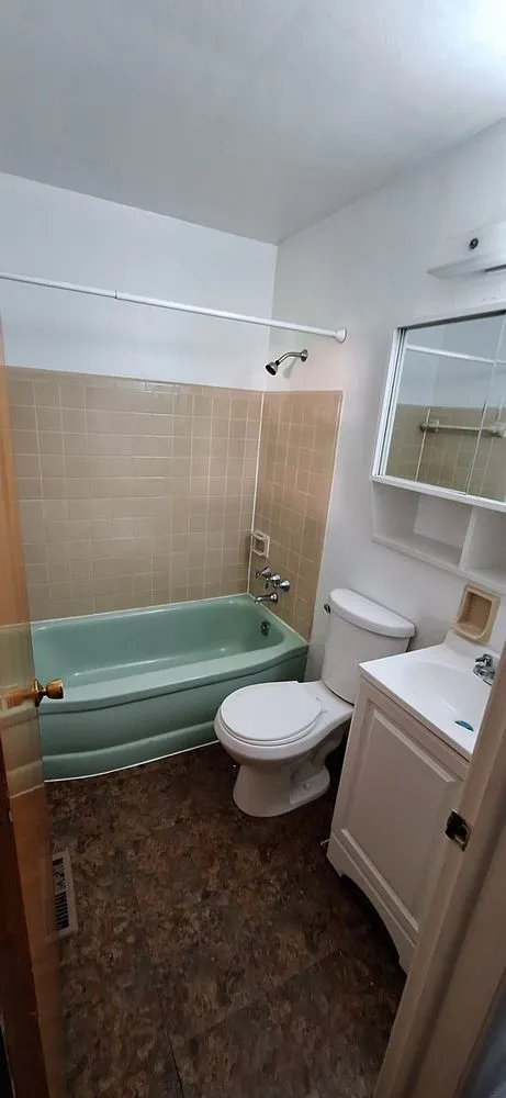 Trusted residential landscaping in Dayton, OH - Johnson’s Landscaping and Home Improvment