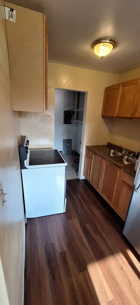 Top-rated lawn mowing service in Dayton, OH - Johnson’s Landscaping and Home Improvment