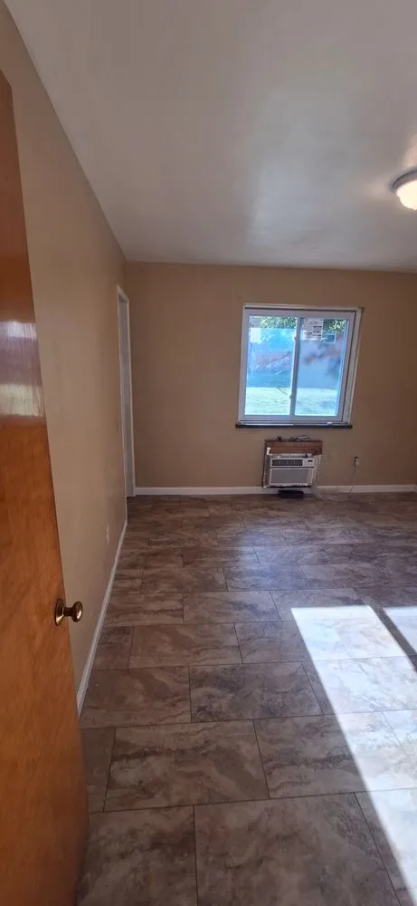 Professional landscaping services in Dayton, OH by Johnson’s Landscaping and Home Improvment