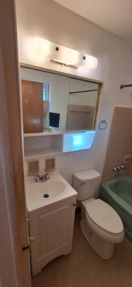 Custom garden landscaping with custom design across Dayton, OH - Johnson’s Landscaping and Home Improvment