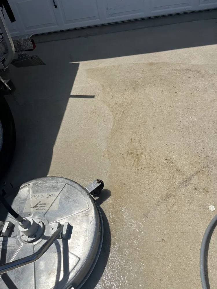 Custom lawn care service in Fort Pierce, FL - Johnson’s Landscaping