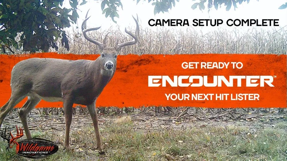 Reliable lawn mowing service in Huntsville, TX - Johnson's Landscaping