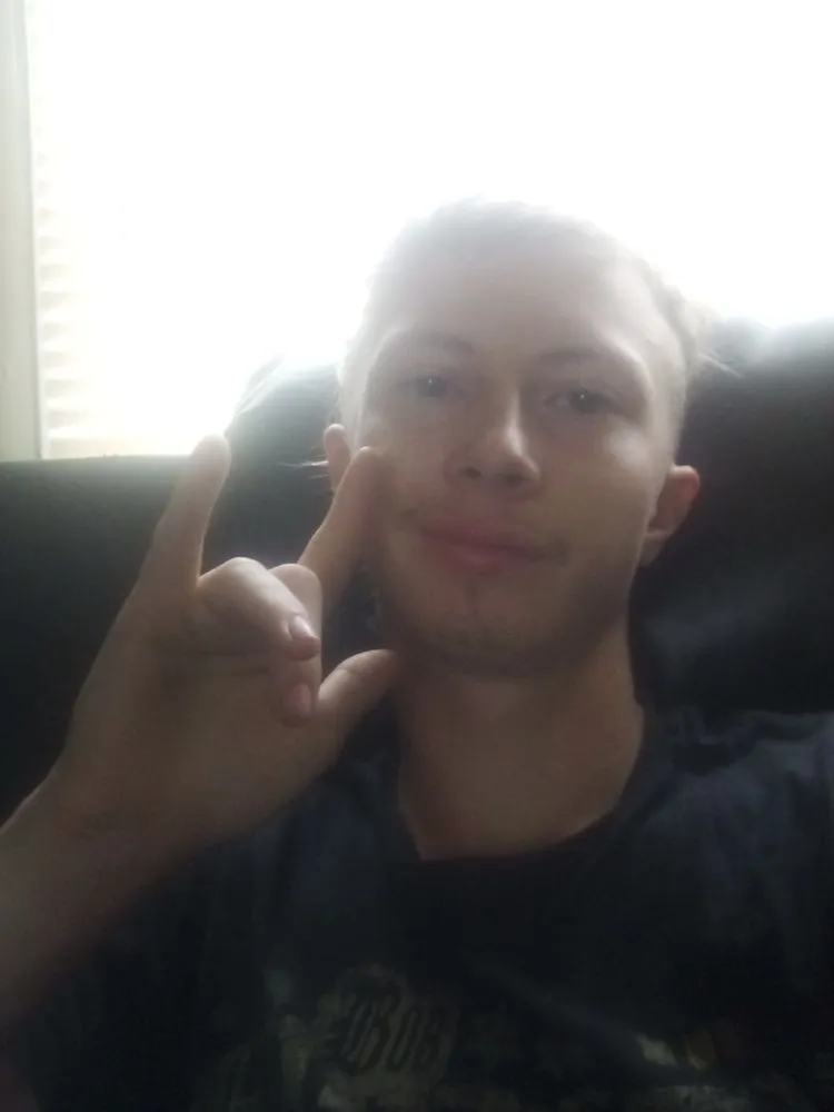 Trusted outdoor landscaping in Huntsville, TX - Johnson's Landscaping