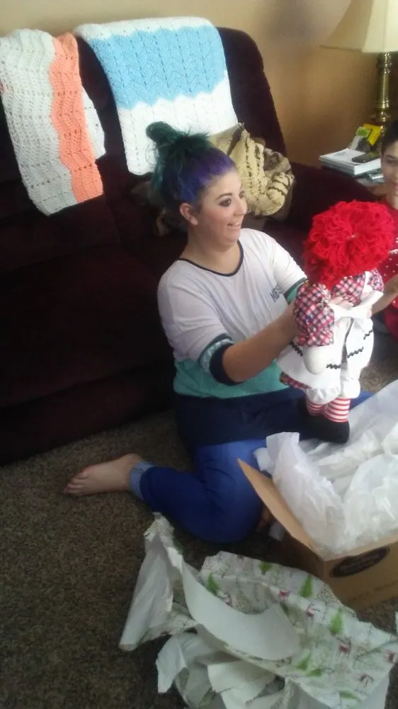 Top-rated outdoor landscaping for outdoor upgrades in Russiaville, IN by Johnson's Landscaping