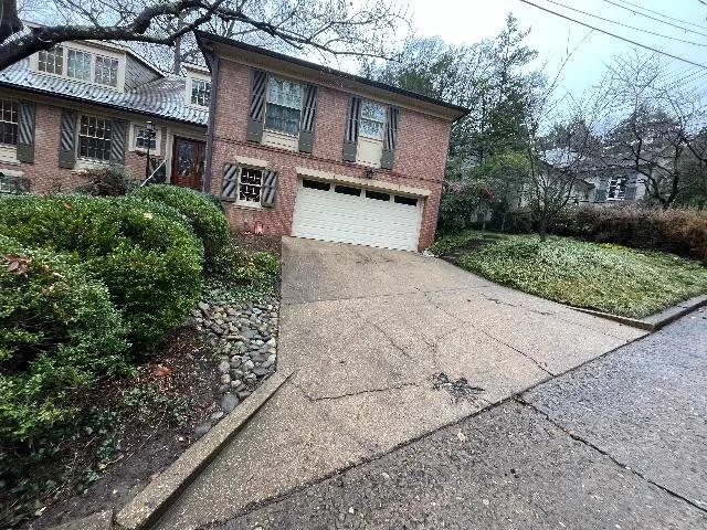 Top-rated yard cleanup service in Chevy Chase, MD by Johnson's Landscaping Service