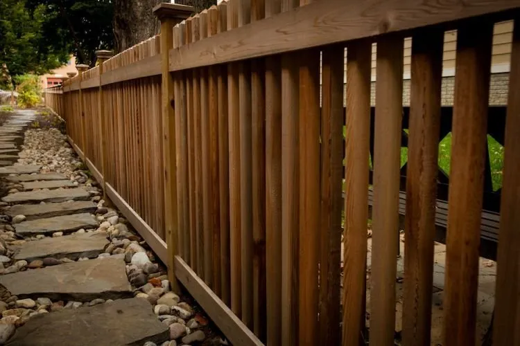 Trusted lawn care service in Chevy Chase, MD - Johnson's Landscaping Service