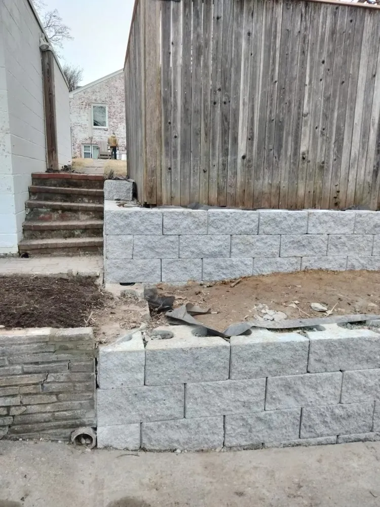 Affordable lawn care service in Chevy Chase, MD - Johnson's Landscaping Service