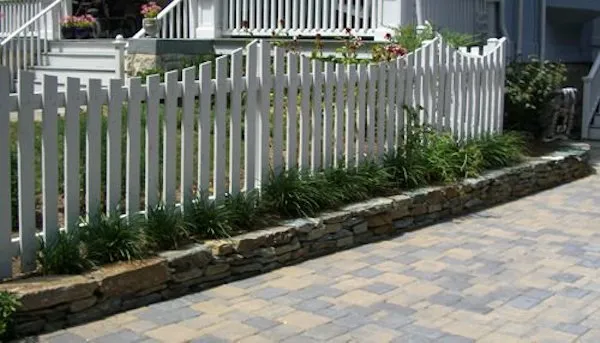 Top-rated landscape design experts serving Olney, MD - Johnson's Landscaping Service