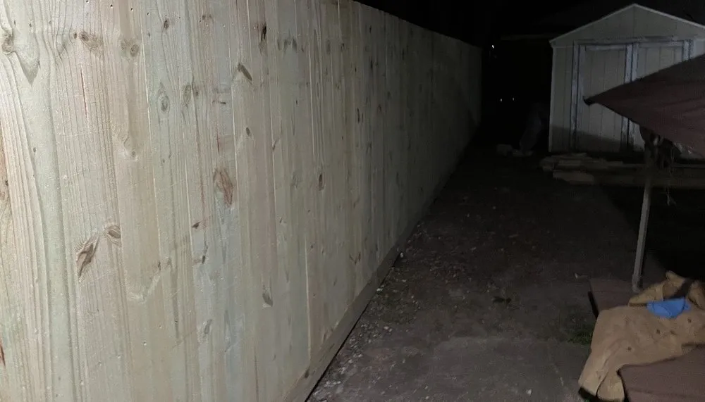 Trusted outdoor landscaping for outdoor upgrades across Webster, TX - Johnsons Lawn Care