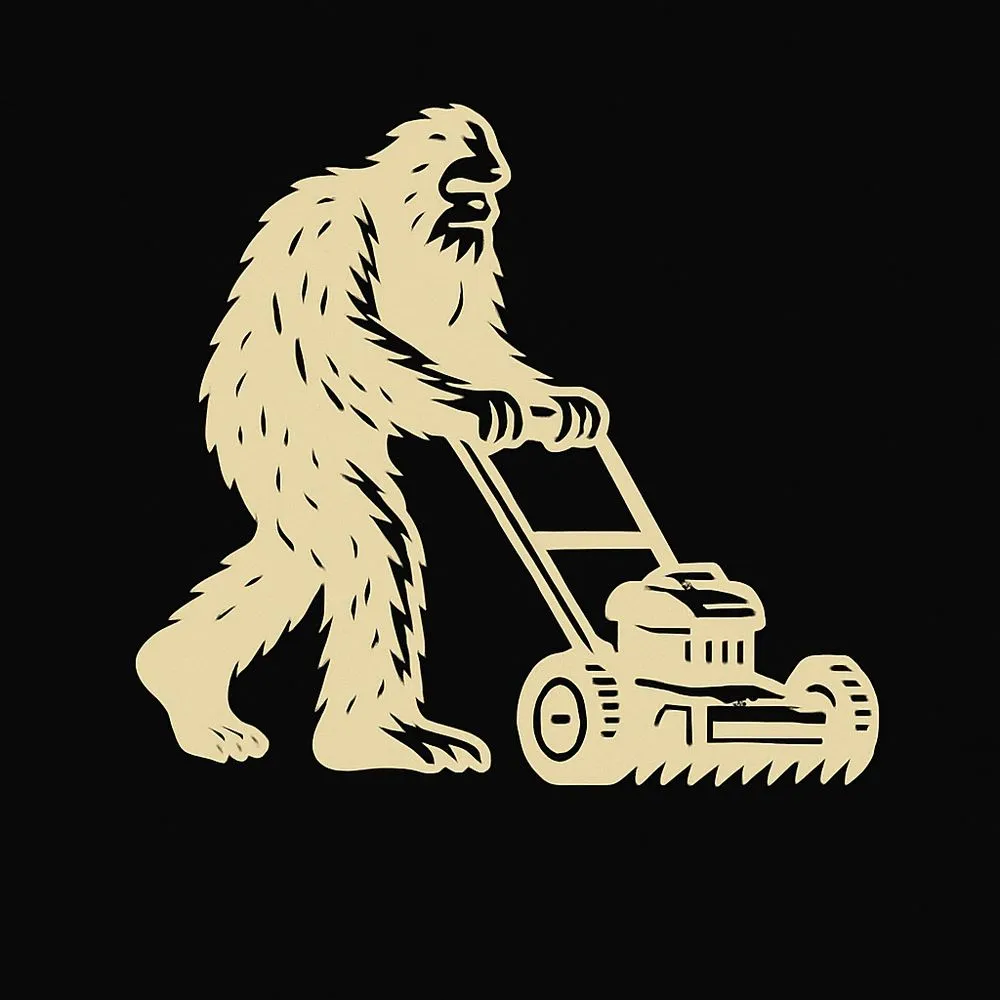 Professional landscaping services for homes in North Richland Hills, TX by Johnson’s Lawn Service