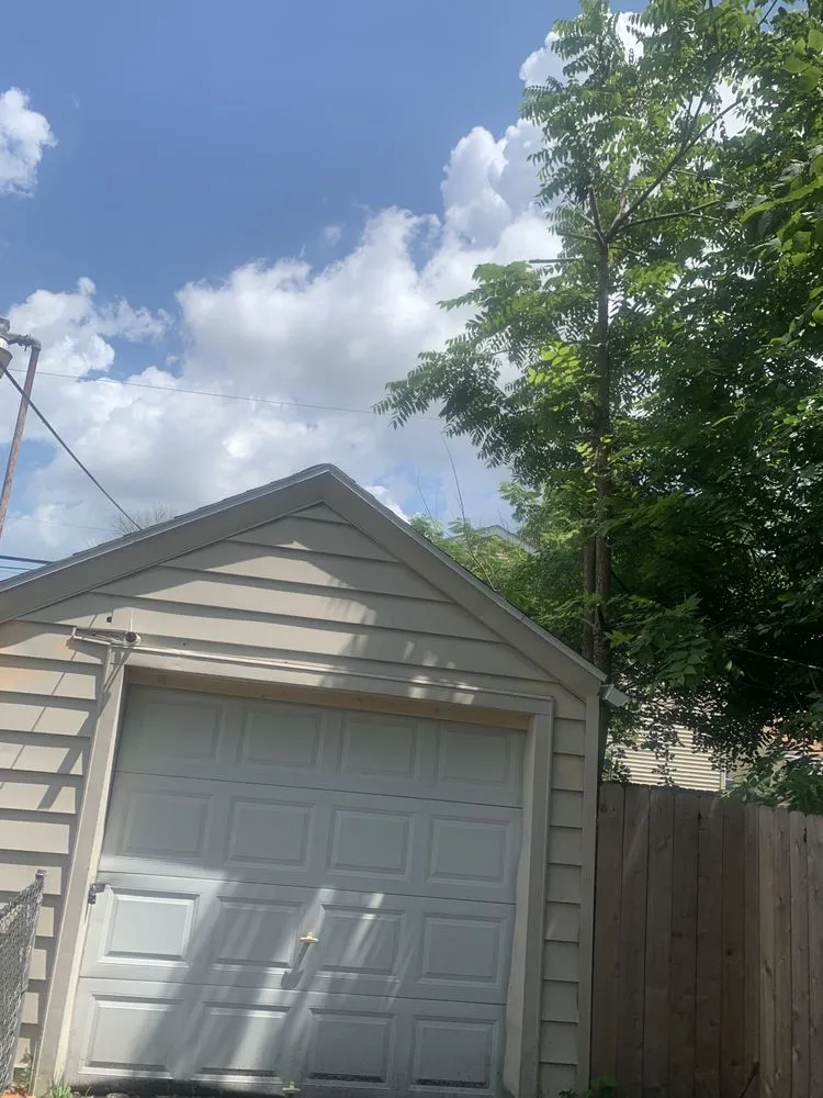 Top-rated landscape design experts serving Springfield, IL - Johnson’s Lawncare Service’s & More