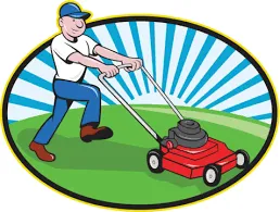 Affordable yard cleanup service experts serving Canton, OH - Johnson's Mowing