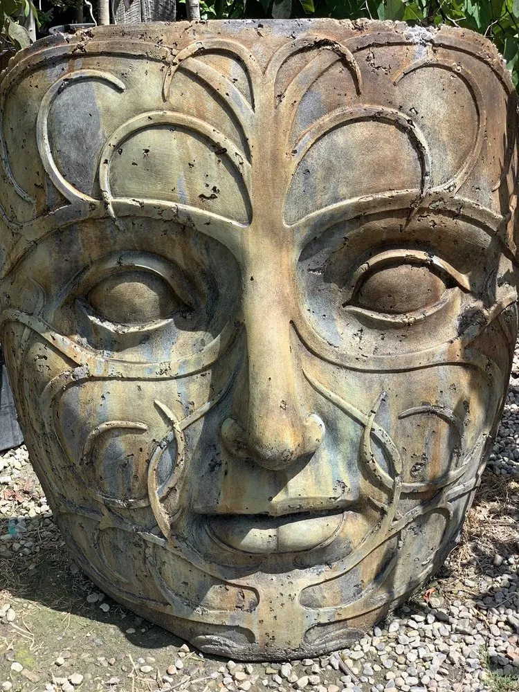 Expert lawn care service with custom design across East Aurora, NY - Johnson's Nursery