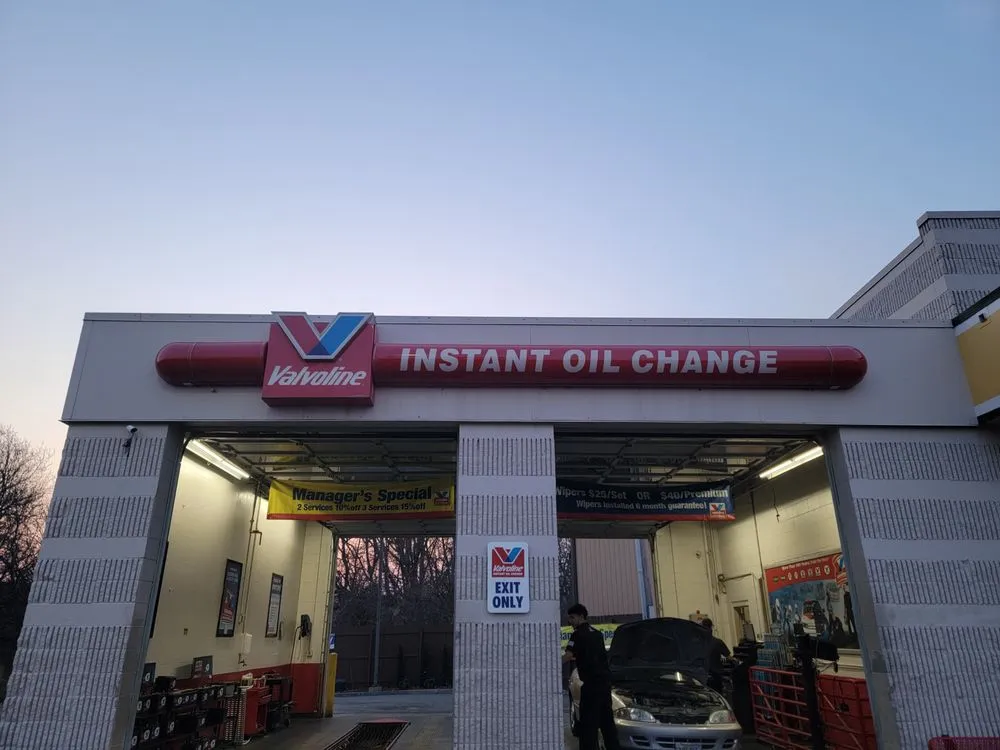 Top-rated landscape design experts serving Omaha, NE - Johnson's Property Services