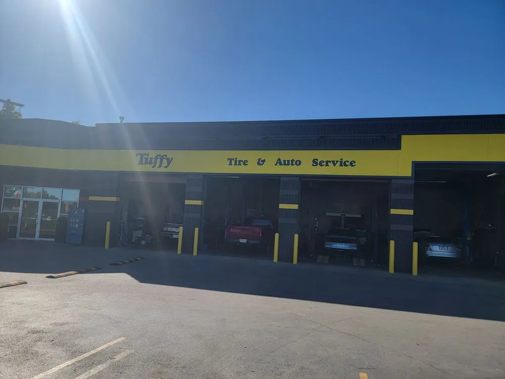 Trusted lawn mowing service in Omaha, NE - Johnson's Property Services